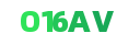 O16AV